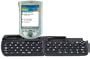 iConcepts Portable Keyboard for Compaq iPAQ (3600 and 3700 series)