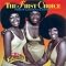 Sweet, Bad and Funky Soul Reissues
