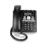 Electronics : BT Paragon 650 Telephone Answering Machine - Black
