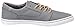 DC Women's Tonik W XE Skate Shoe