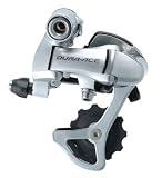 Shimano Dura-Ace RD-7800-SS Rear Derailleur