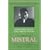 Selected Prose and Prose Poems (Joe R. and Teresa Lozano Long Series in Latin American and Latino Art and Culture; Texas Pan American Literature in Translation ... Anderson) (English and Spanish Edition)