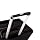 Samsonite Lift Carry-On Wheeled Garment Bag