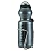 Zefal Waterbottle & Cage Combo