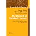 Learn machine learning