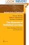 The Elements of Statistical Learning