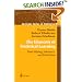 The Elements of Statistical Learning: Data Mining, Inference and Prediction (Springer Series in Statistics)