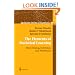The Elements of Statistical Learning