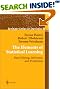

The Elements of Statistical Learning