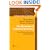 The Elements of Statistical Learning: Data Mining, Inference and Prediction (Springer Series in Statistics)