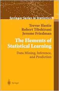 Elements Of Statistical Computing Pdf Download