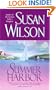 Summer Harbor: A Novel