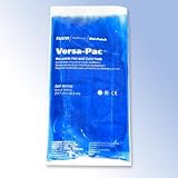 Sporting Goods : Reusable Hot & Cold Packs ~ 12 per case