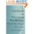 A Casebook in Abnormal Psychology: From the Files of Experts
