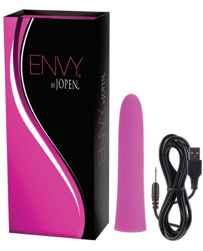 Jopen Envy By Jopen Two, Vibe On Sale