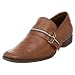 Kenneth Cole REACTION Men's Tap-ster Loafer