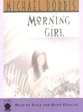 Morning Girl