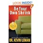 Be Your Own Shrink
