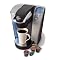 K-Cup Brewers & more
