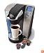 Keurig B70 Platinum Single-Cup Home Brewing System