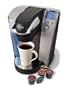 Keurig B-70 B70 Platinum Single-Cup Home Brewing System