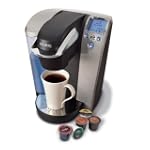 Keurig B70