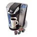 Keurig B70