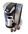 Keurig B-70 B70 Platinum Single-Cup Home Brewing System