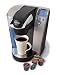  : Keurig B70 Gourmet Single-Cup Home Brewing System