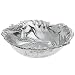 Arthur Court Horse 14-Inch Salad Bowl