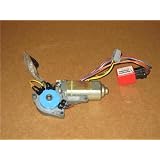 99 00 01 02 MERCURY COUGAR SUNROOF MOTOR (MADDBUYS) 