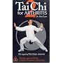 Tai Chi For Arthritis 2