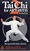 DVD : Tai Chi For Arthritis 2