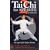 Tai Chi For Arthritis 2 [VHS]