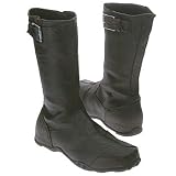 DKNY - DKNY Footwear Men's Rebel