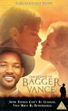 Legend Of Bagger Vance [UK IMPORT] - Will Smith