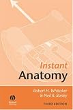 Instant Anatomy