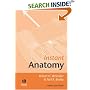 Instant Anatomy (Instant)