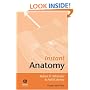 Instant Anatomy
