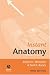 Instant Anatomy (Instant) by Neil R. Borley ISBN 1405126647