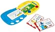 My First Story Reader with Baby Einstein Interactive Books