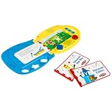 My First Story Reader with Baby Einstein Interactive Books