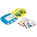 My First Story Reader with Baby Einstein Interactive Books