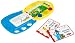  : My First Story Reader with Baby Einstein Interactive Books
