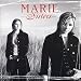 Music : Marie Sisters