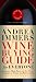 Book Andrea Immer's Wine Buying Guide for Everyone