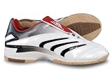 Adidas +Absolado Indoor Football Boots - White - SIZE UK 3.5