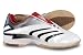Adidas +Absolado Indoor Football Boots - White - SIZE UK 3.5