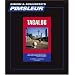 Tagalog, Comprehensive: Learn to Speak and Understand Tagalog with Pimsleur Language Programs (Simon & Schuster's Pimsleur Language Programs)