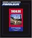 Book Tagalog: Learn to Speak and Understand Tagalog with Pimsleur Language Programs (Simon & Schuster's Pimsleur Language Programs)